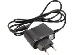 Extol Light LED reflektor (43122) punjivo, s podnožjem, 800lm