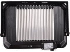 Extol Light reflektor LED reflektor, 4500lm, Ekonomičan