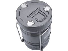 Extol Light Fenjer (43158) teleskopska LED žarulja, 75lm/plamen