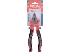 Extol Premium kombinirana kliješta 160 mm
