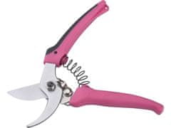 Extol Lady Vrtne škare za cvijeće, 180 mm