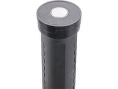 Extol Light Montažna svjetiljka 350lm, USB punjenje, COB LED