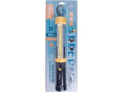Extol Light Montažna lampa (43139) 350lm, USB nabíjení, COB LED