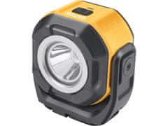 Extol Light Reflektor (43271) dvostrano, 500lm, USB punjenje