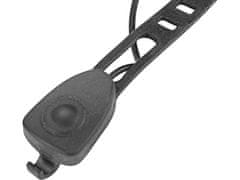 Extol Light Prednje svjetlo za bicikl (43137) 350lm