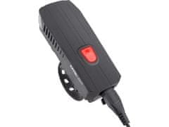 Extol Light Prednje svjetlo za bicikl (43137) 350lm