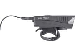 Extol Light Prednje svjetlo za bicikl (43137) 350lm