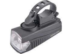 Extol Light Prednje svjetlo za bicikl (43137) 350lm