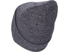 Extol Light LED svjetlosni šešir 43462 kapa s naglavnom svjetiljkom 4x45lm, USB punjenje, siva/crna, univerzalna veličina