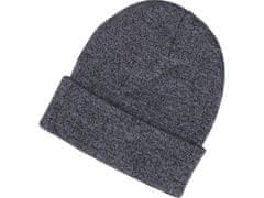 Extol Light LED svjetlosni šešir 43462 kapa s naglavnom svjetiljkom 4x45lm, USB punjenje, siva/crna, univerzalna veličina