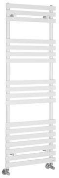 SAPHO SAPHO JALOUSI Čelični Radijator 500x1500 mm Bijeli-765W