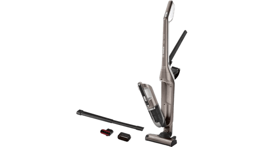  Bosch BCH3ALL21 Flexxo 