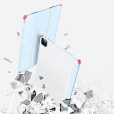 Dux Ducis Copa maska za iPad Pro 11'' 2018 / 2020 / 2021, plava