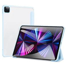 Dux Ducis Copa maska za iPad Pro 11'' 2018 / 2020 / 2021, plava