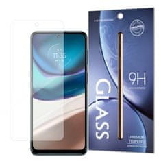 MG 9H zaštitno staklo za Motorola Moto G42