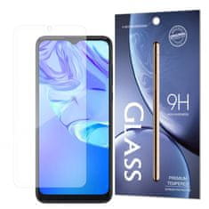 MG 9H zaštitno staklo za TCL 305