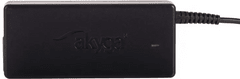 Akyga AK-ND-74 punjač za laptop, za Lenovo, 65 W, crna (RDODR245)