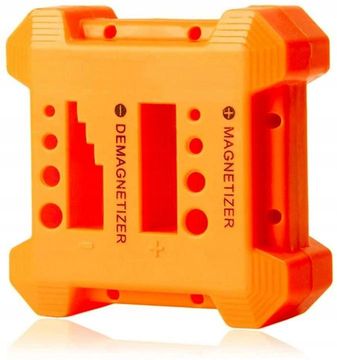 hurtnet Trajni magnet za magnetiziranje i demagnetiziranje alata i vijaka