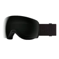 Smith Skyline XL skijaške naočale, crna