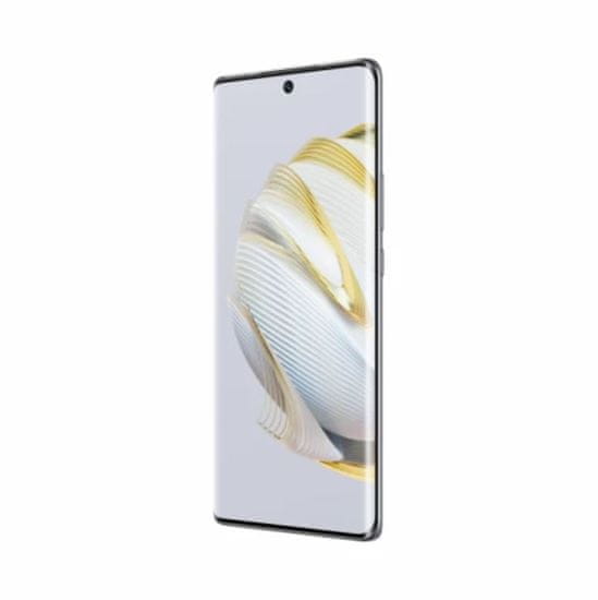 Huawei nova 10 pametni telefon, 8GB/128GB, srebrna