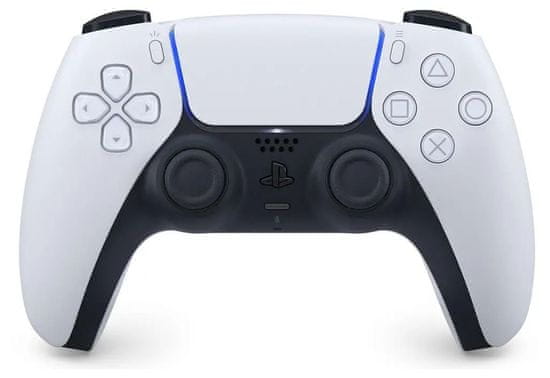 Sony outlet price ps5