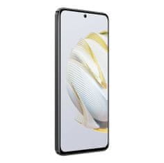Huawei nova 10 SE pametni telefon, 8GB/128GB, crna