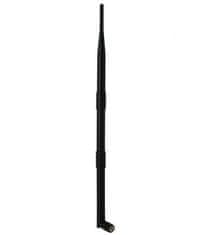 Malatec Wifi usmjerivač antena usmjerivač 38cm 12dds