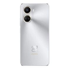 Huawei nova 10 SE pametni telefon, 8GB/128GB, srebrna