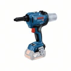 BOSCH Professional GRG 18V-16 C Solo akumulatorski zabijač čavala (06019K5000)