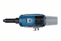 BOSCH Professional GRG 18V-16 C Solo akumulatorski zabijač čavala (06019K5000)