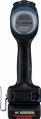 BOSCH Professional GRG 18V-16 C akumulatorski zabijač čavala (06019K5020)