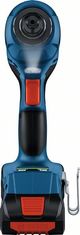 BOSCH Professional GRG 18V-16 C akumulatorski zabijač čavala (06019K5020)