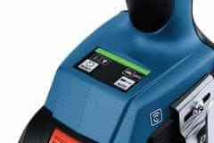 BOSCH Professional GRG 18V-16 C akumulatorski zabijač čavala (06019K5020)