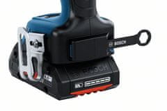 BOSCH Professional GRG 18V-16 C akumulatorski zabijač čavala (06019K5020)