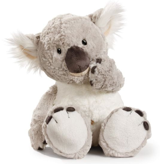 Nici viseća koala, 25 cm