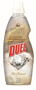  Duel omekšivač za rublje, Like a Diamond, 1 L 