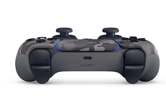 Camo playstation sales