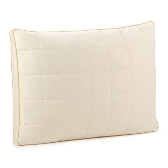 Vitapur jastuk Bamboo All Sides Sleep, 50 x 70