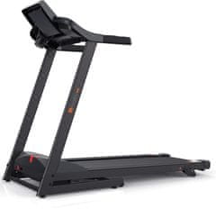 Fitmotiv Run 3 traka za trčanje (FTM22-103)