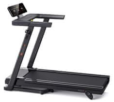 Run 7 traka za trčanje (FTM22-107)