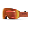 I/O MAG skijaške naočale, narančasta