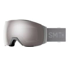 Smith I/O MAG XL skijaške naočale, siva