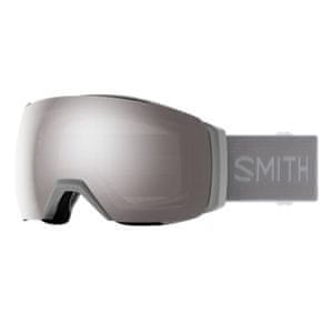 I/O MAG XL skijaške naočale
