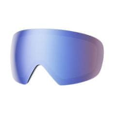 Smith I/O MAG S skijaške naočale, plavo-zelena