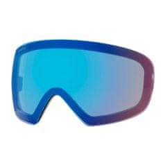 Smith I/O MAG S skijaške naočale, bijelo-ružičasta