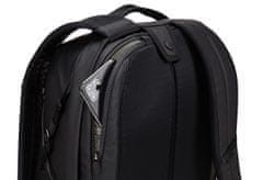 Thule Tact ruksak, 21 l, crna (3204712)