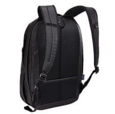 Thule Tact ruksak, 21 l, crna (3204712)