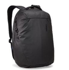 Thule Tact ruksak, 21 l, crna (3204712)