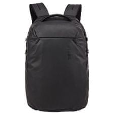 Thule Tact ruksak, 21 l, crna (3204712)