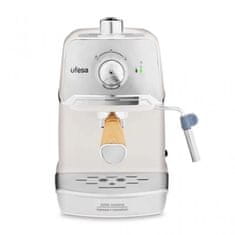 UFESA CE7238 Cream aparat za kavu, 850 W